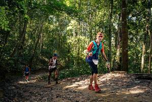 BIB: 
                            <button type="button" onclick="openModal(18959605)" class="btn btn-primary btn-sm float-right btn-popup" data-toggle="modal" data-target=".modal-high-quality">
                        <i class="fas fa-shopping-cart"></i> Add to Cart
                    </button>
                                            <button type="button" onclick="isThisMe(18959605, true)" class="btn btn-success btn-sm float-right btn-popup btn-isme hidden" data-toggle="tooltip" data-placement="bottom" title="นี่คือรูปของคุณใช่ไหม คลิกที่นี่เพื่อเอาเข้าอัลบั้ม">
                        <i class="fas fa-plus"></i> Add to album
                    </button>
                    <button type="button" onclick="isThisMe(18959605, false)" class="btn btn-warning btn-sm float-right btn-popup btn-isnotme hidden">
                        <i class="fas fa-ban"></i> Remove from album
                    </button>